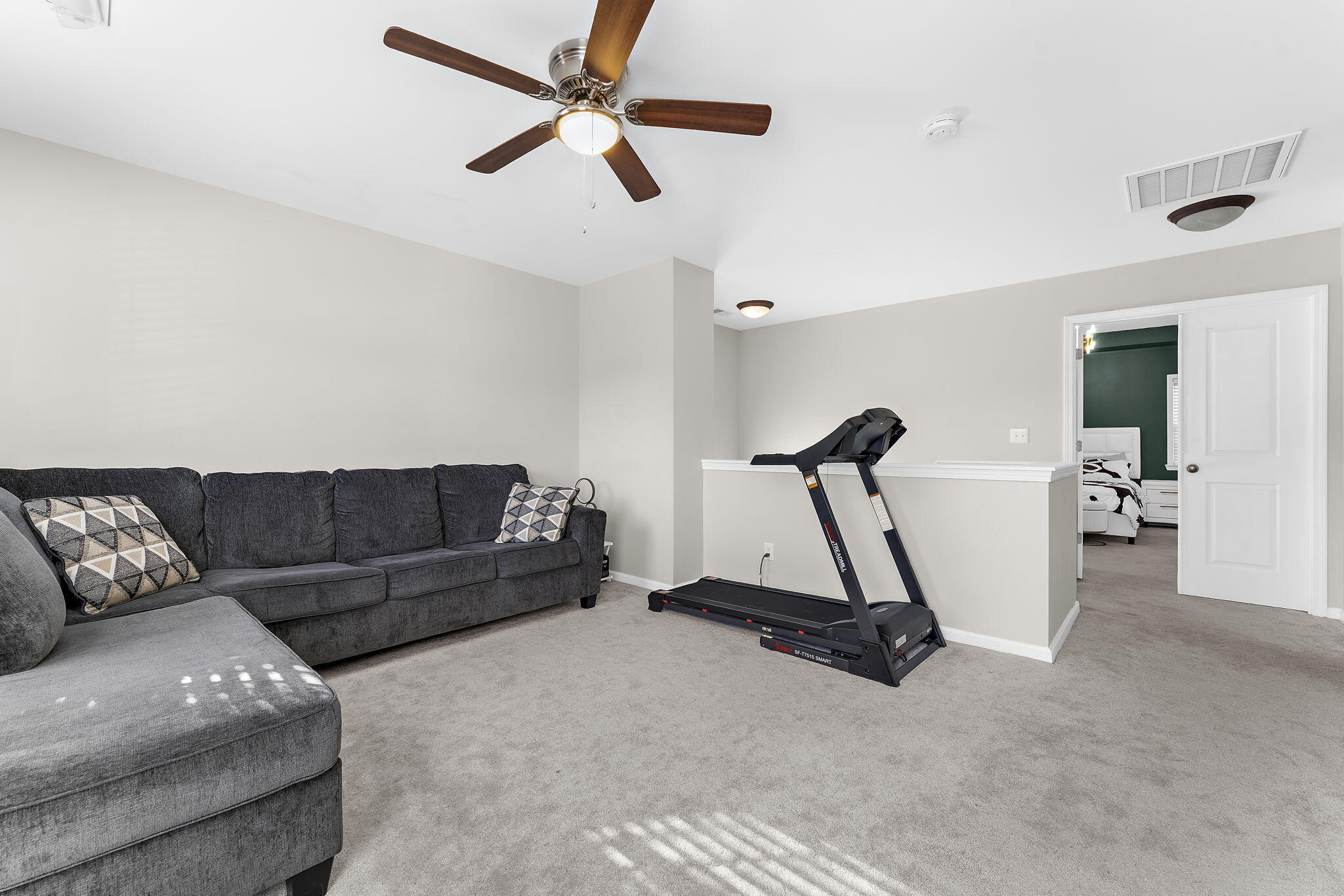 306 Tidal Rice Court Wando, SC 29492 - Photo 19 of 38 20-web-or-mls-DSC01159