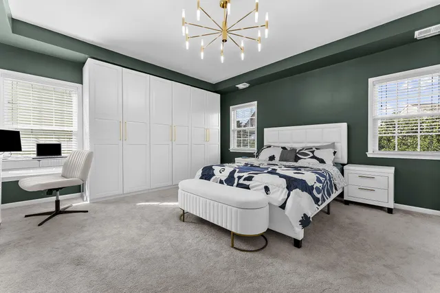 $649,000 | 306 Tidal Rice Court, Wando, SC 29492