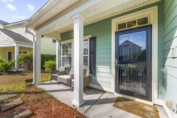 $639,000 | 306 Tidal Rice Court, Wando, SC 29492