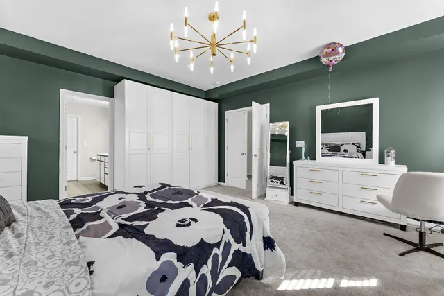 $649,000 | 306 Tidal Rice Court, Wando, SC 29492