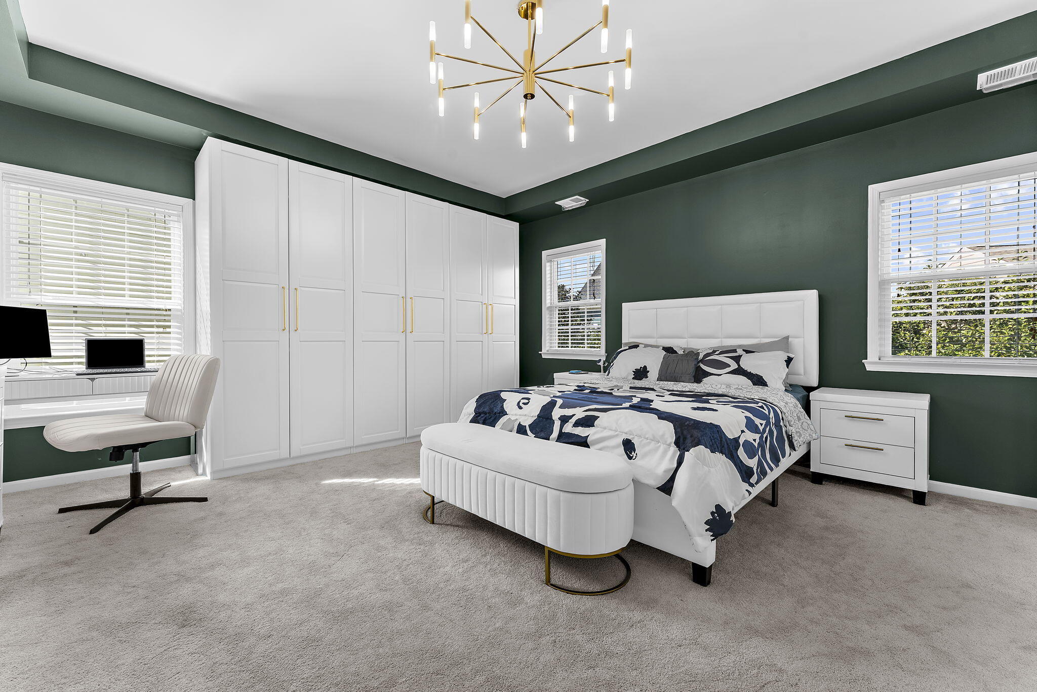 306 Tidal Rice Court Wando, SC 29492 - Photo 21 of 38 22-web-or-mls-DSC01169