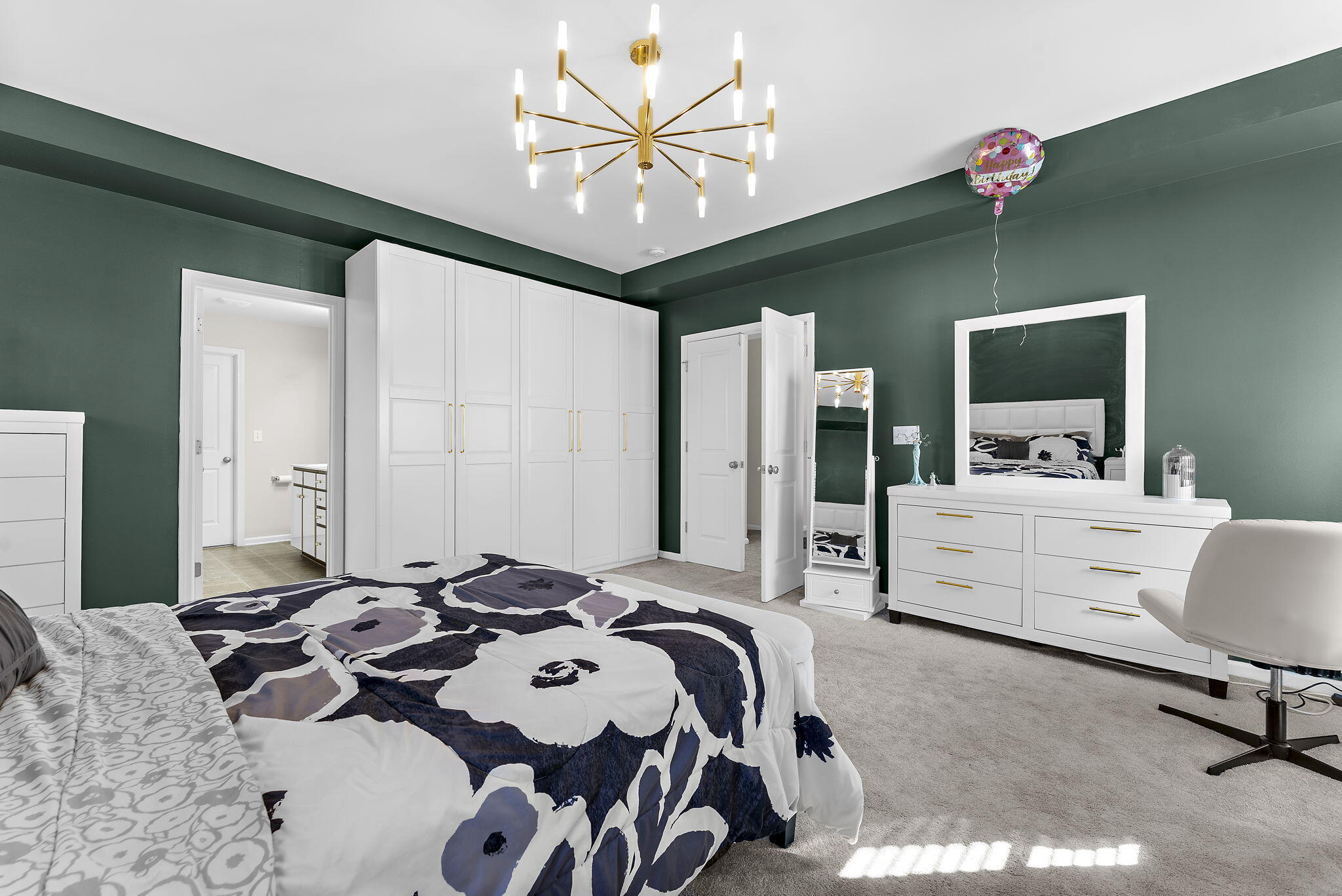 306 Tidal Rice Court Wando, SC 29492 - Photo 22 of 38 23-web-or-mls-DSC01179