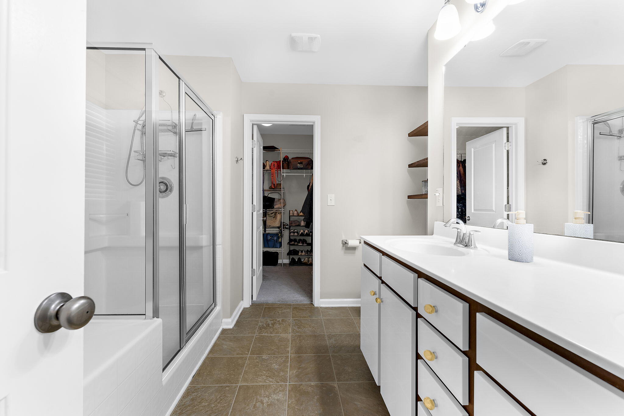 306 Tidal Rice Court Wando, SC 29492 - Photo 22 of 38 24-web-or-mls-DSC01184