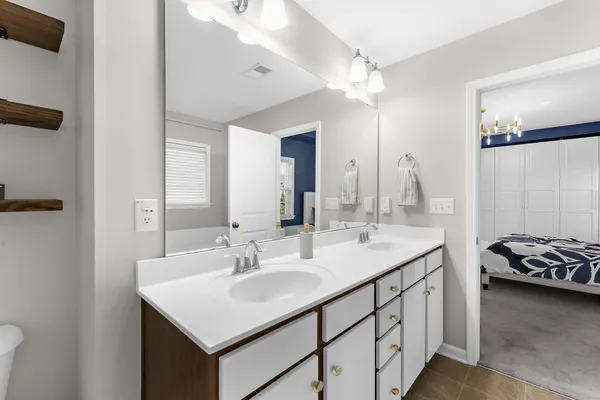 $639,000 | 306 Tidal Rice Court, Wando, SC 29492