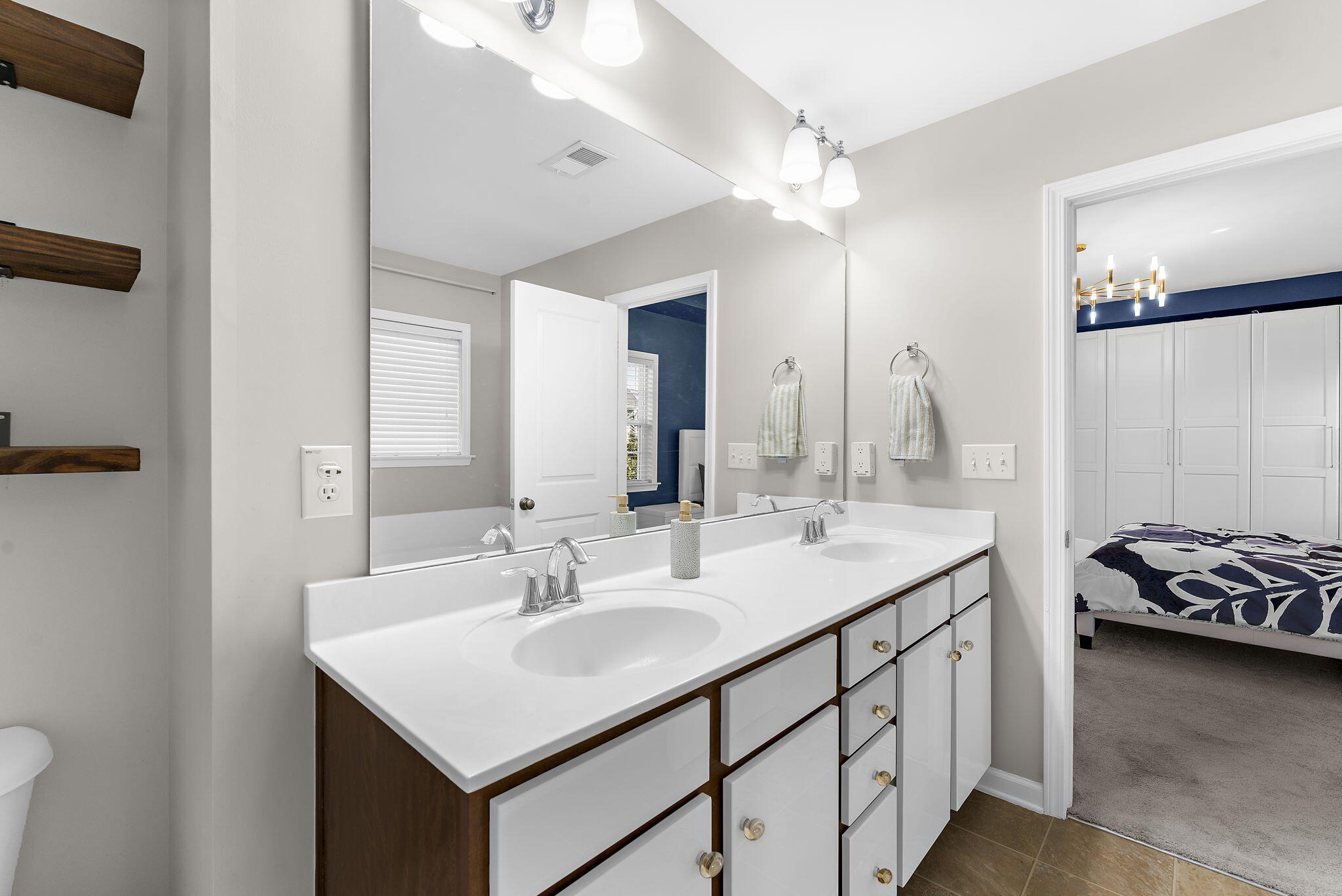 306 Tidal Rice Court Wando, SC 29492 - Photo 23 of 38 25-web-or-mls-DSC01189