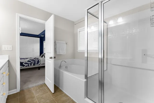 $649,000 | 306 Tidal Rice Court, Wando, SC 29492