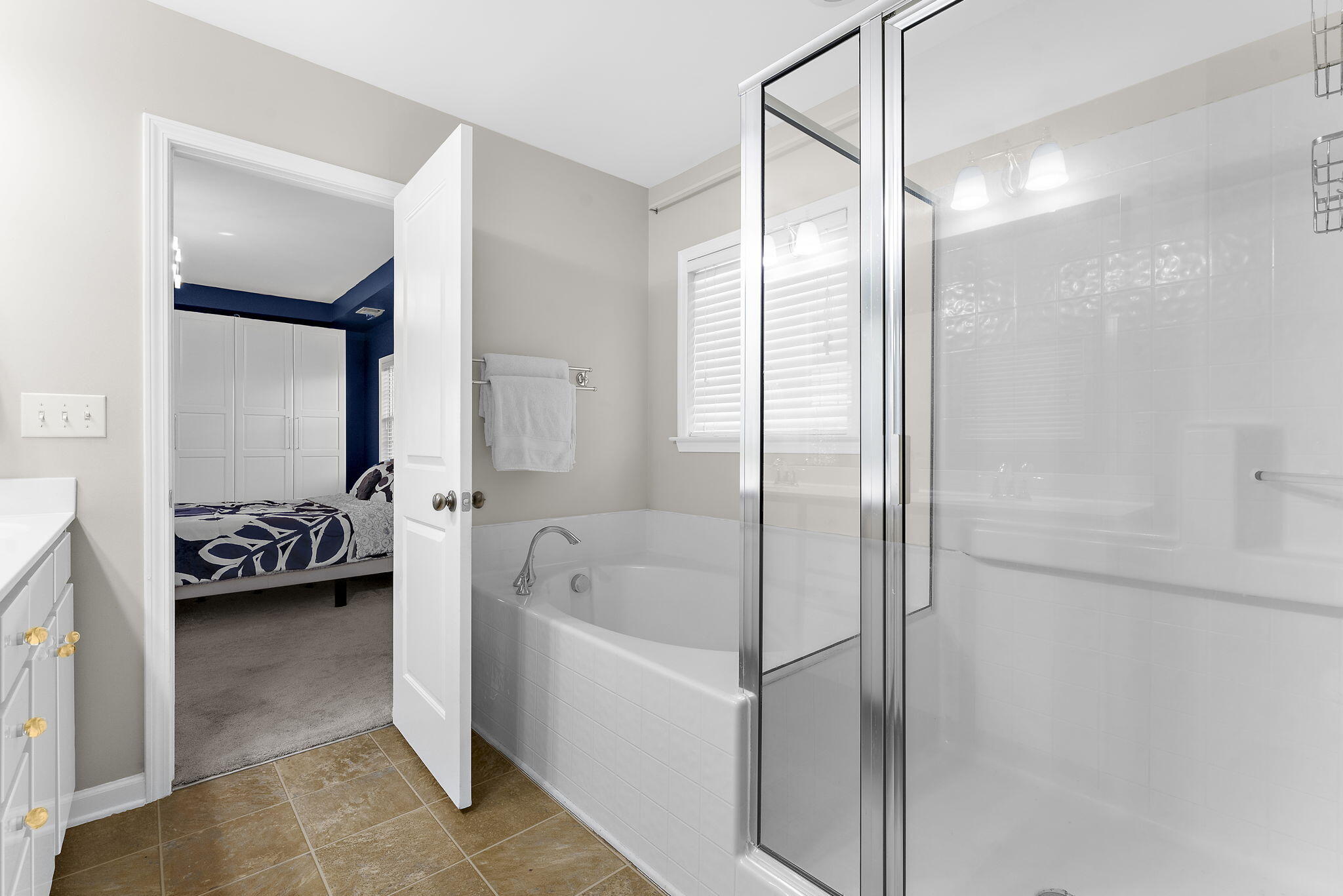 306 Tidal Rice Court Wando, SC 29492 - Photo 25 of 38 26-web-or-mls-DSC01194