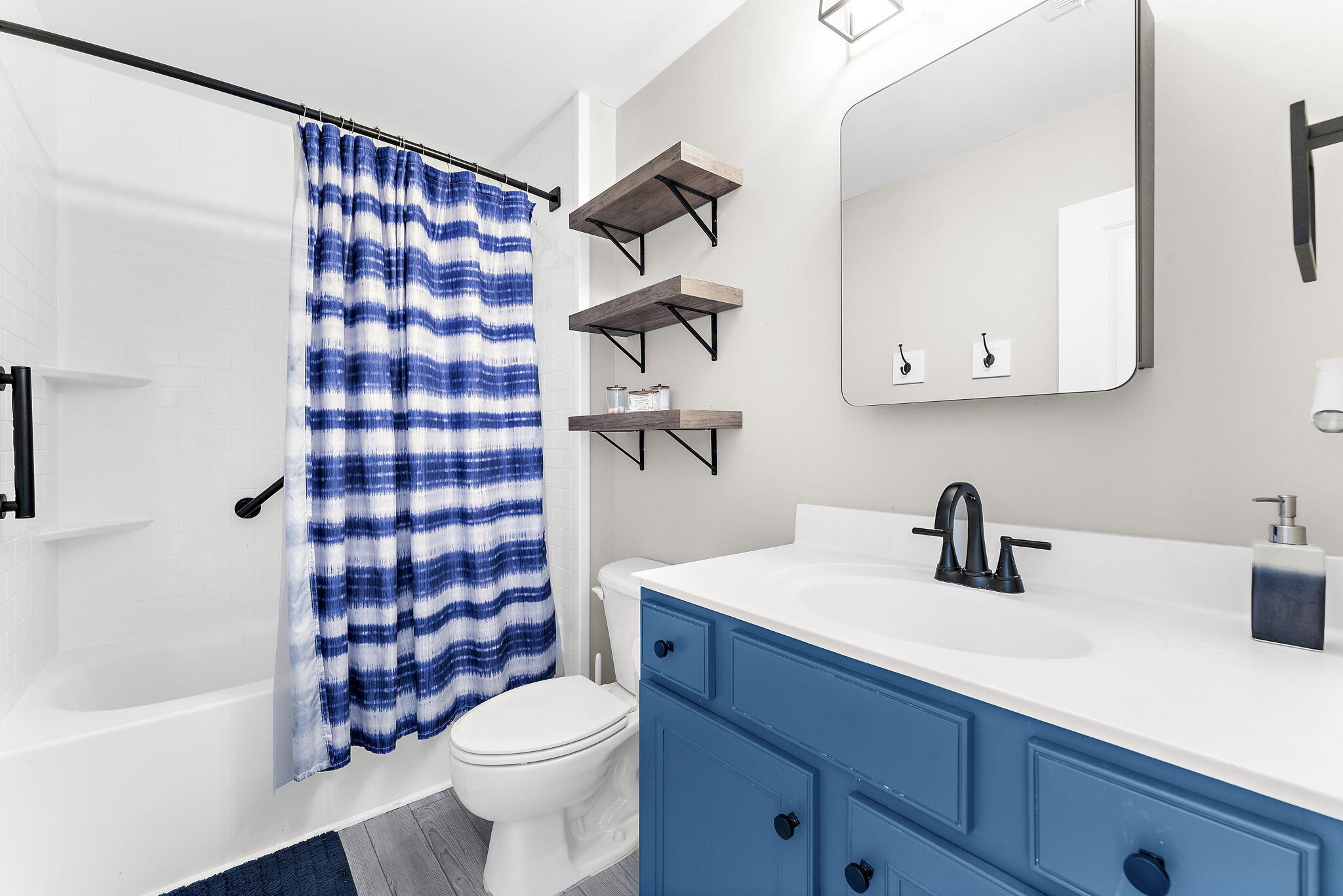 306 Tidal Rice Court Wando, SC 29492 - Photo 26 of 38 29-web-or-mls-DSC01209