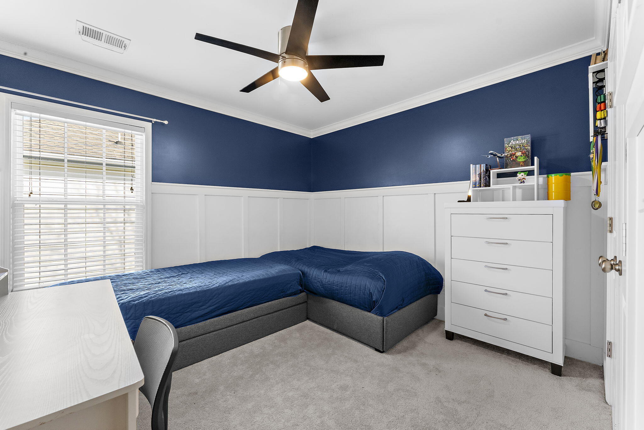 306 Tidal Rice Court Wando, SC 29492 - Photo 26 of 38 28-web-or-mls-DSC01202