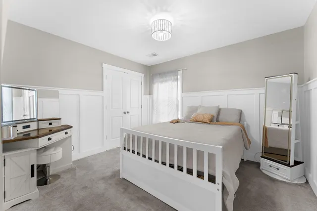 $649,000 | 306 Tidal Rice Court, Wando, SC 29492