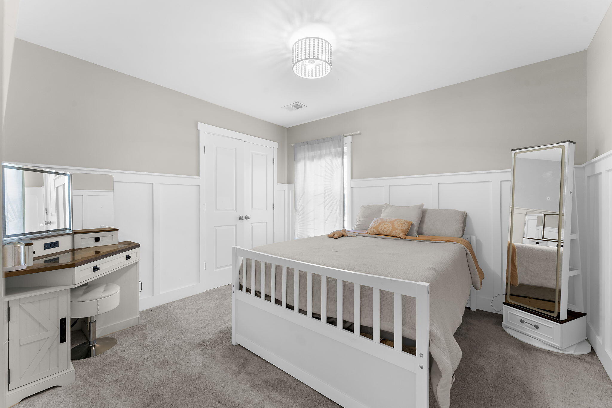 306 Tidal Rice Court Wando, SC 29492 - Photo 27 of 38 30-web-or-mls-DSC01214