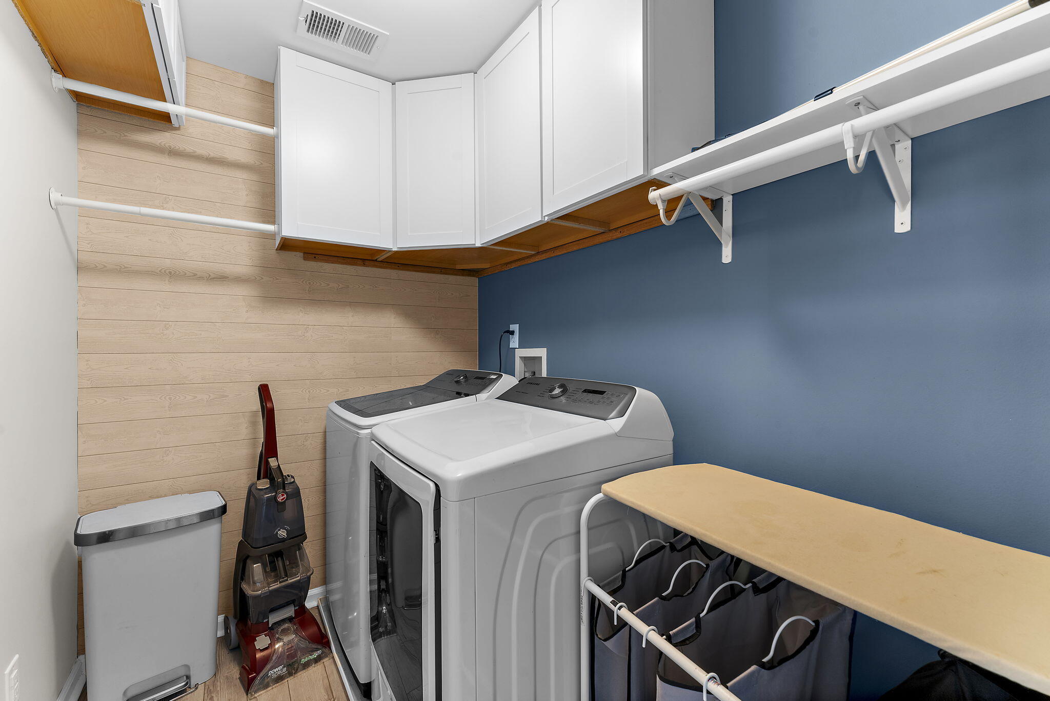 306 Tidal Rice Court Wando, SC 29492 - Photo 29 of 38 32-web-or-mls-DSC01224