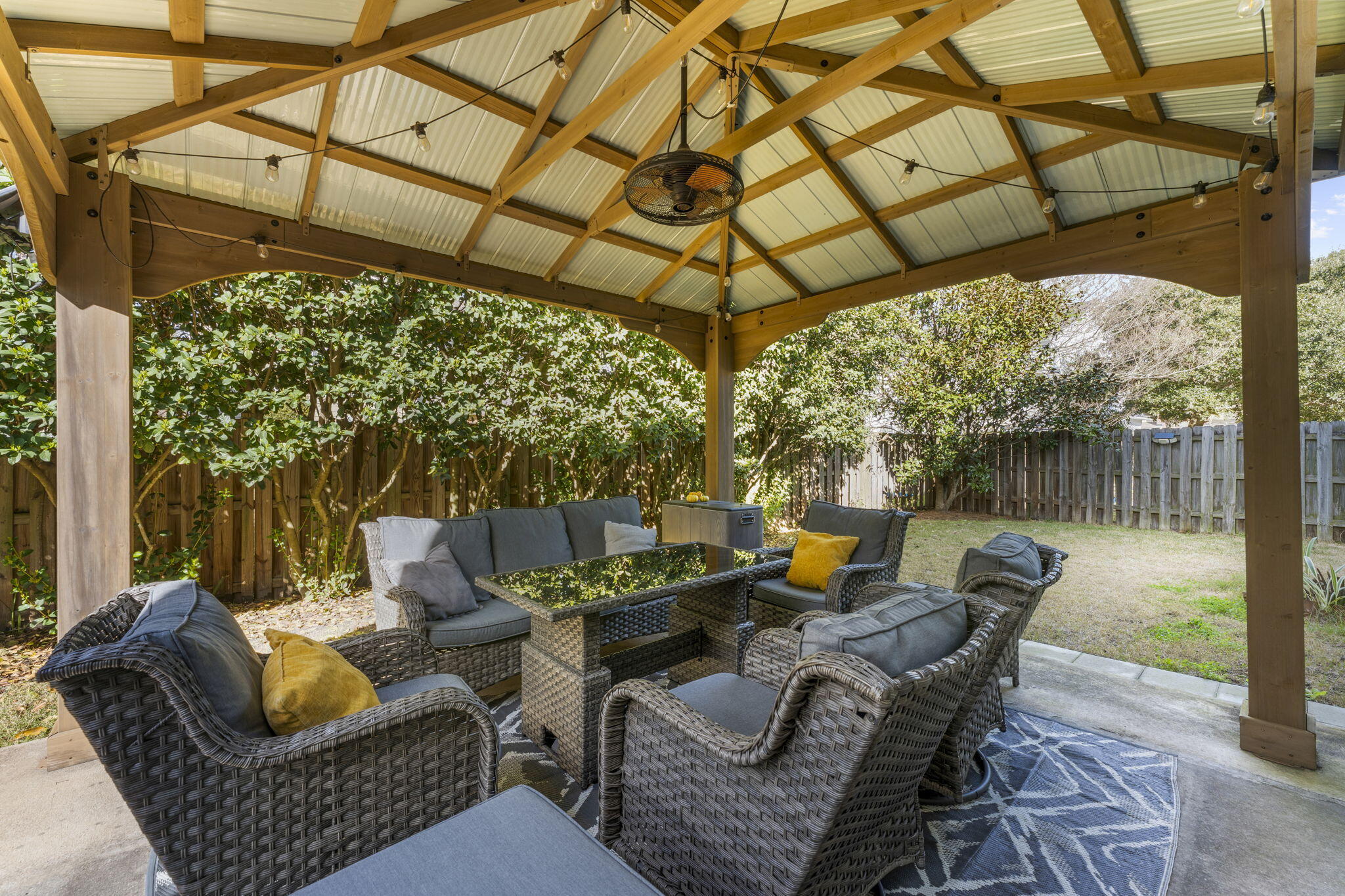 306 Tidal Rice Court Wando, SC 29492 - Photo 30 of 38 34-web-or-mls-DSC01239