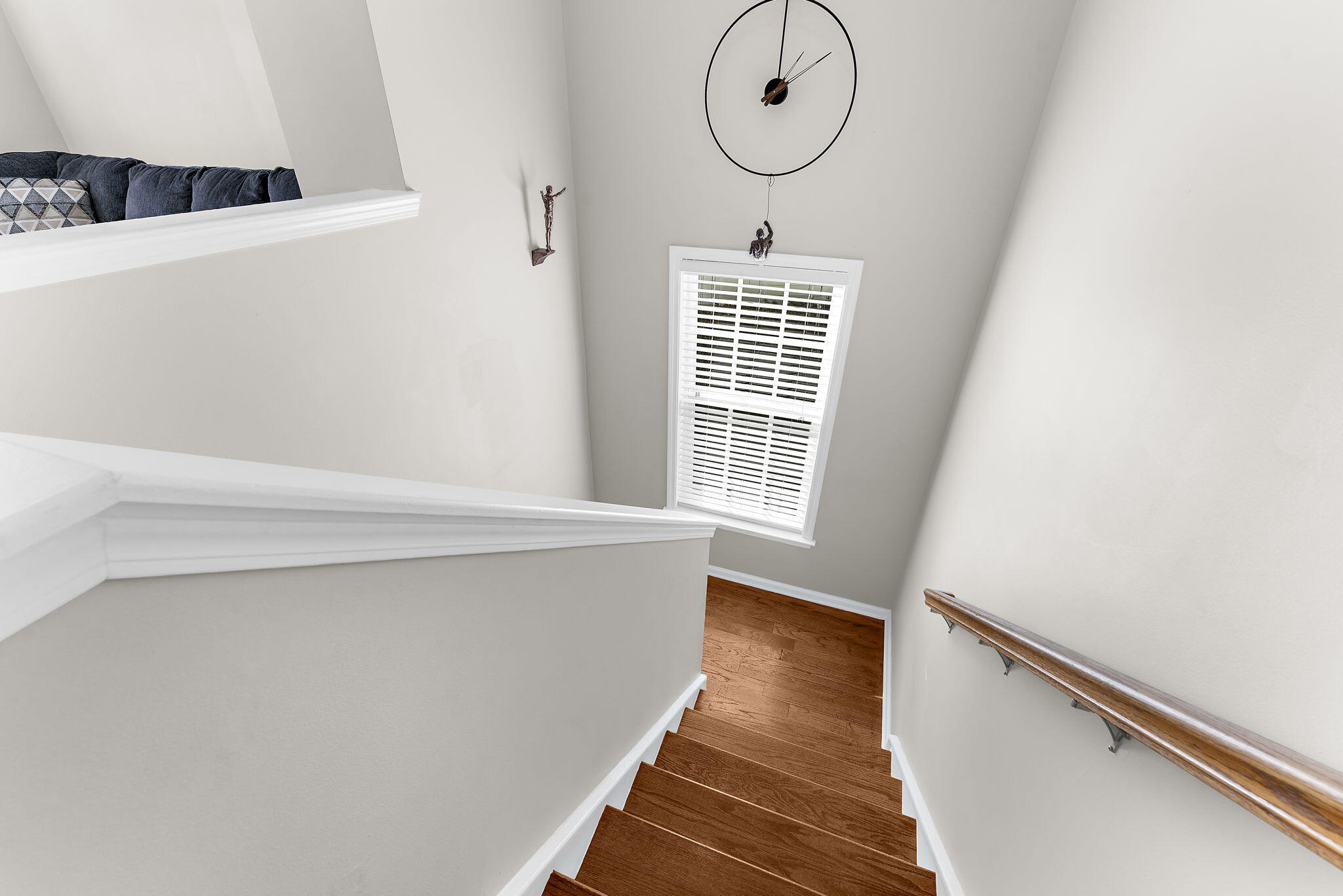 306 Tidal Rice Court Wando, SC 29492 - Photo 30 of 38 33-web-or-mls-DSC01229