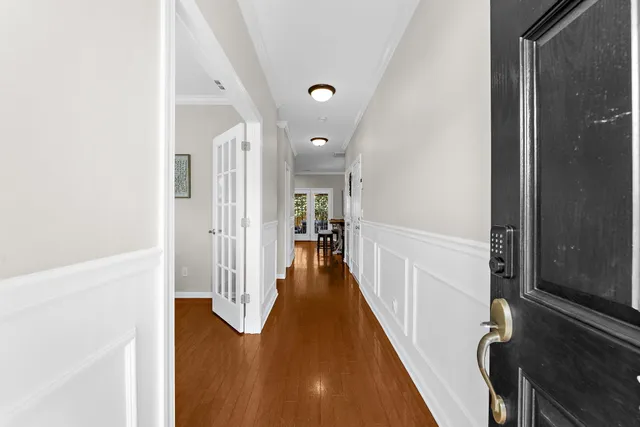 $649,000 | 306 Tidal Rice Court, Wando, SC 29492