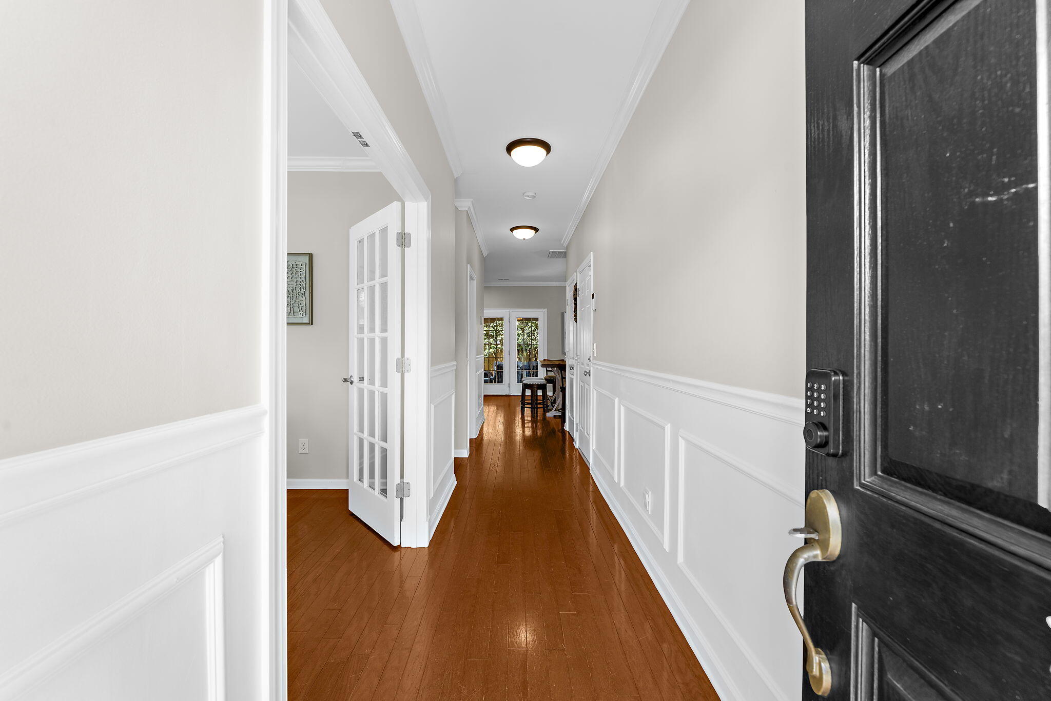 306 Tidal Rice Court Wando, SC 29492 - Photo 3 of 38 1-web-or-mls-DSC01049