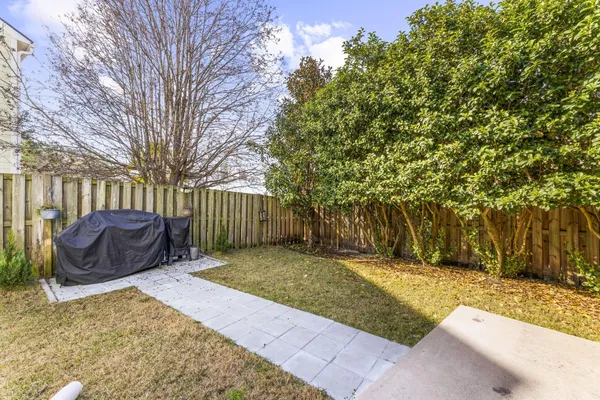 $639,000 | 306 Tidal Rice Court, Wando, SC 29492
