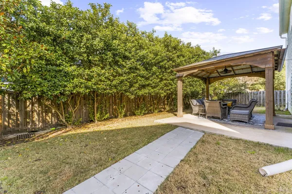 $639,000 | 306 Tidal Rice Court, Wando, SC 29492