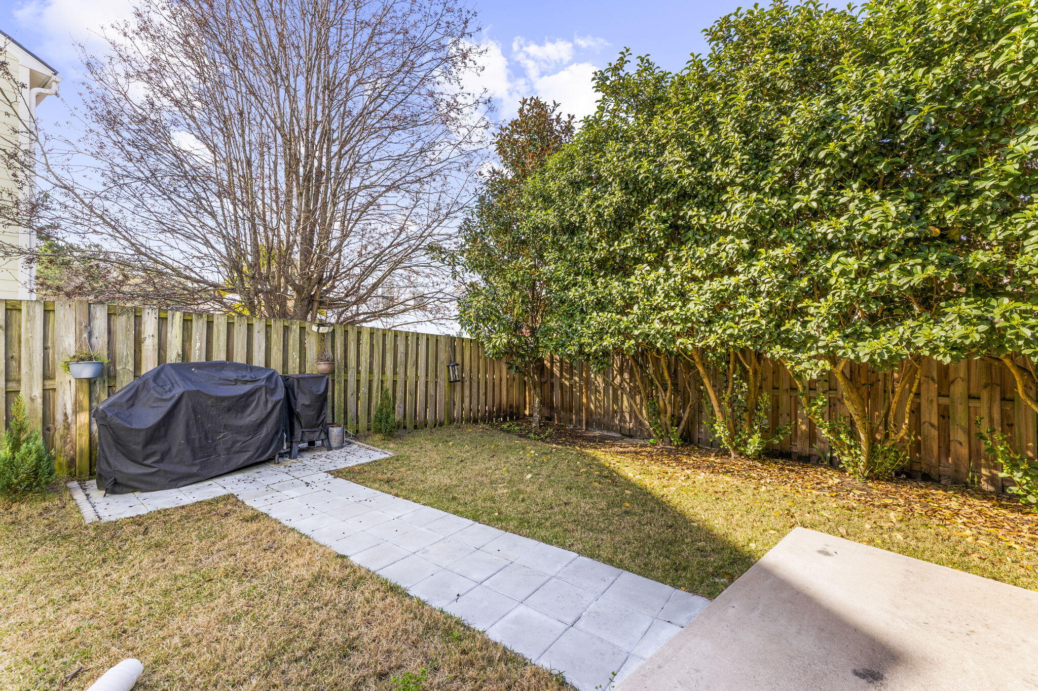 306 Tidal Rice Court Wando, SC 29492 - Photo 32 of 38 35-web-or-mls-DSC01243