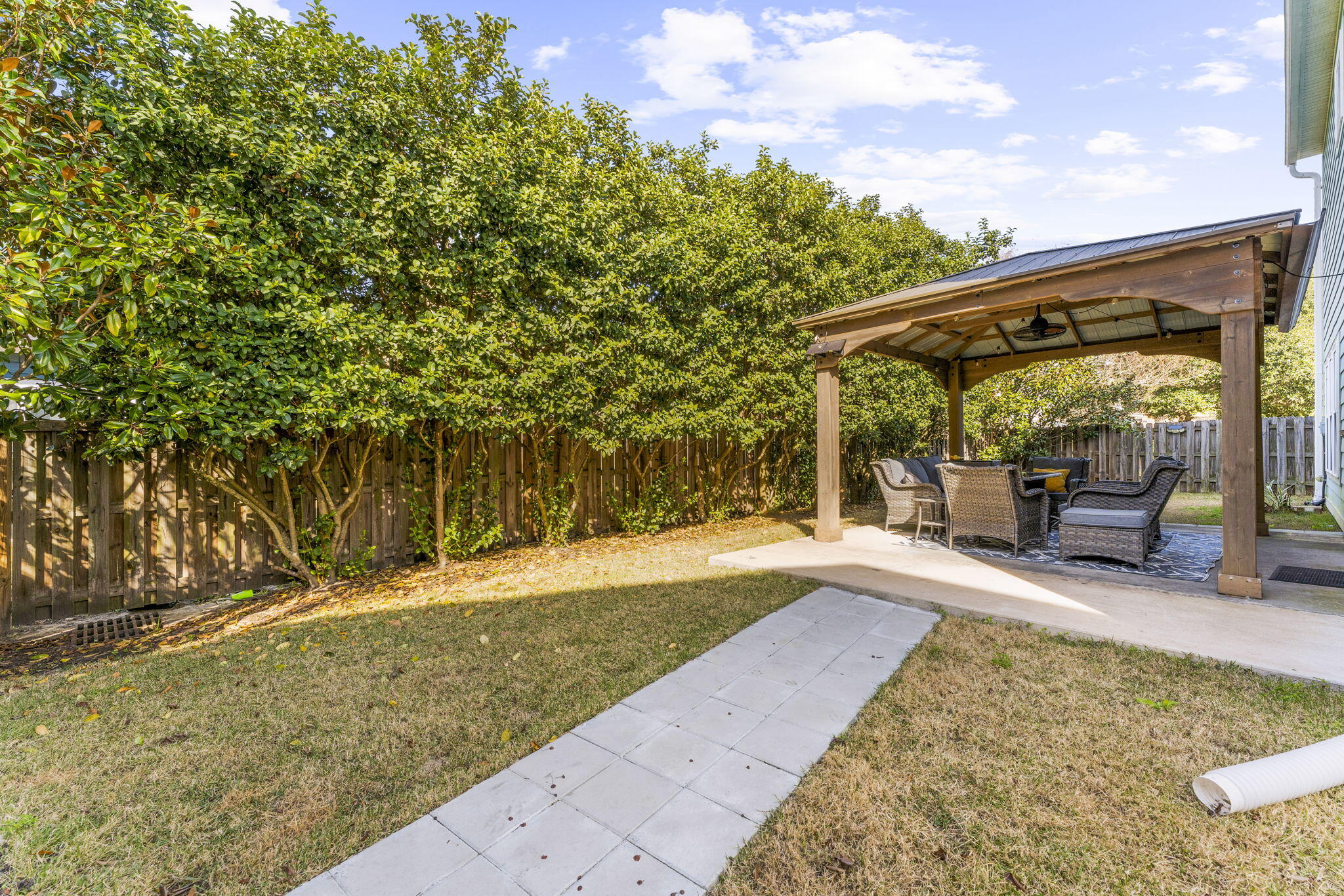 306 Tidal Rice Court Wando, SC 29492 - Photo 33 of 38 36-web-or-mls-DSC01248