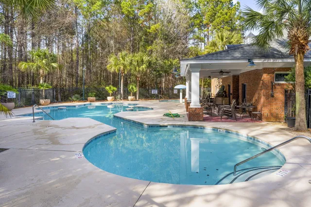 $649,000 | 306 Tidal Rice Court, Wando, SC 29492