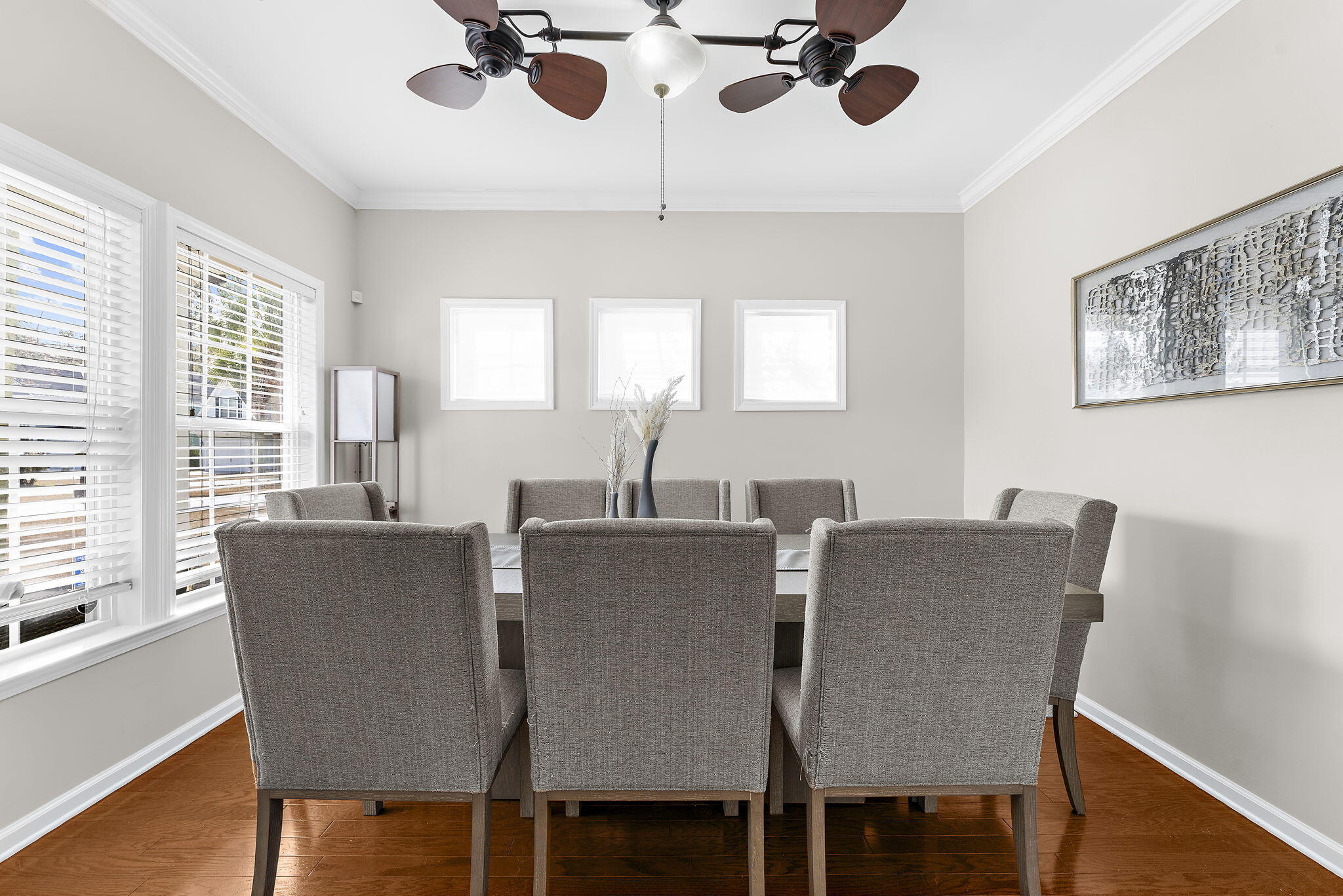 306 Tidal Rice Court Wando, SC 29492 - Photo 5 of 38 3-web-or-mls-DSC01064