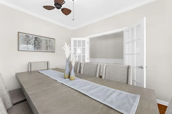 $639,000 | 306 Tidal Rice Court, Wando, SC 29492