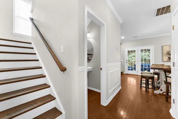 $639,000 | 306 Tidal Rice Court, Wando, SC 29492
