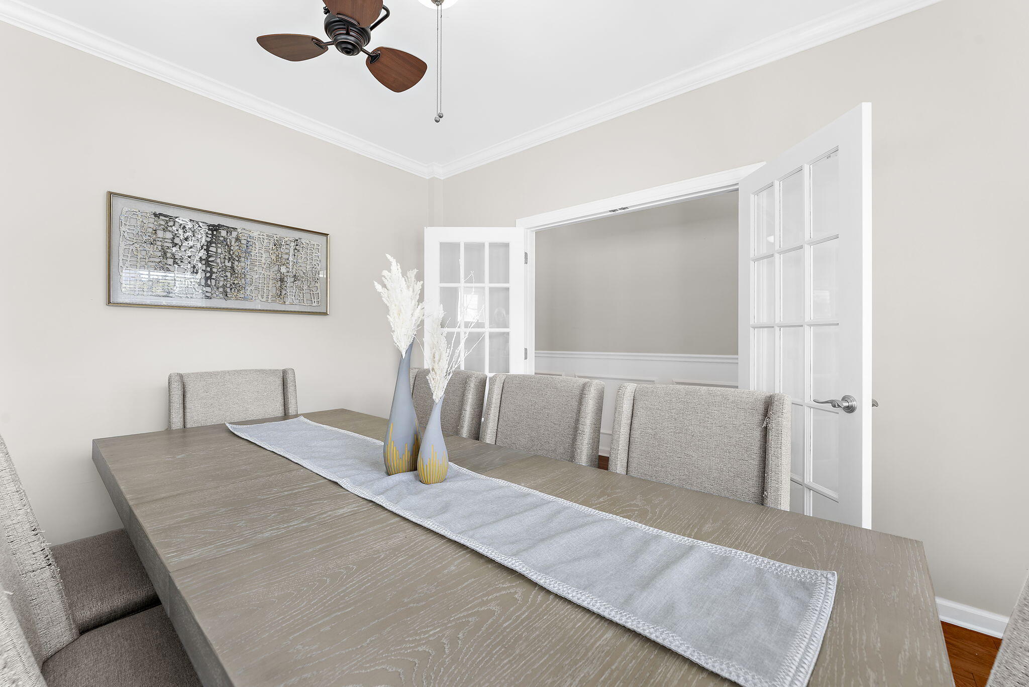 306 Tidal Rice Court Wando, SC 29492 - Photo 7 of 38 4-web-or-mls-DSC01069