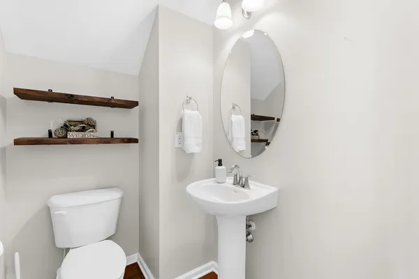 $639,000 | 306 Tidal Rice Court, Wando, SC 29492