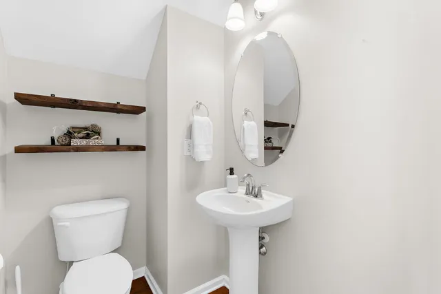 $649,000 | 306 Tidal Rice Court, Wando, SC 29492