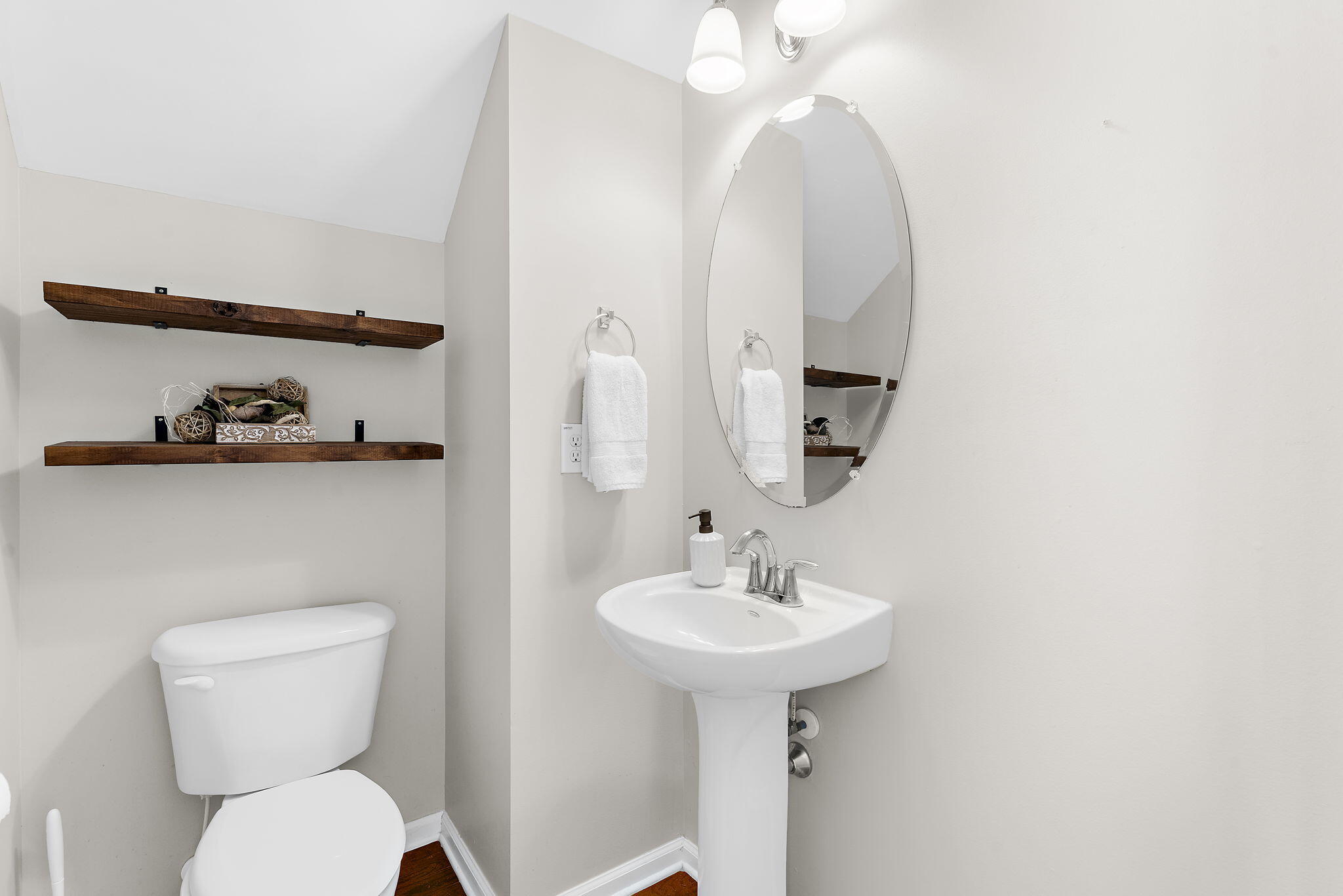 306 Tidal Rice Court Wando, SC 29492 - Photo 9 of 38 6-web-or-mls-DSC01079