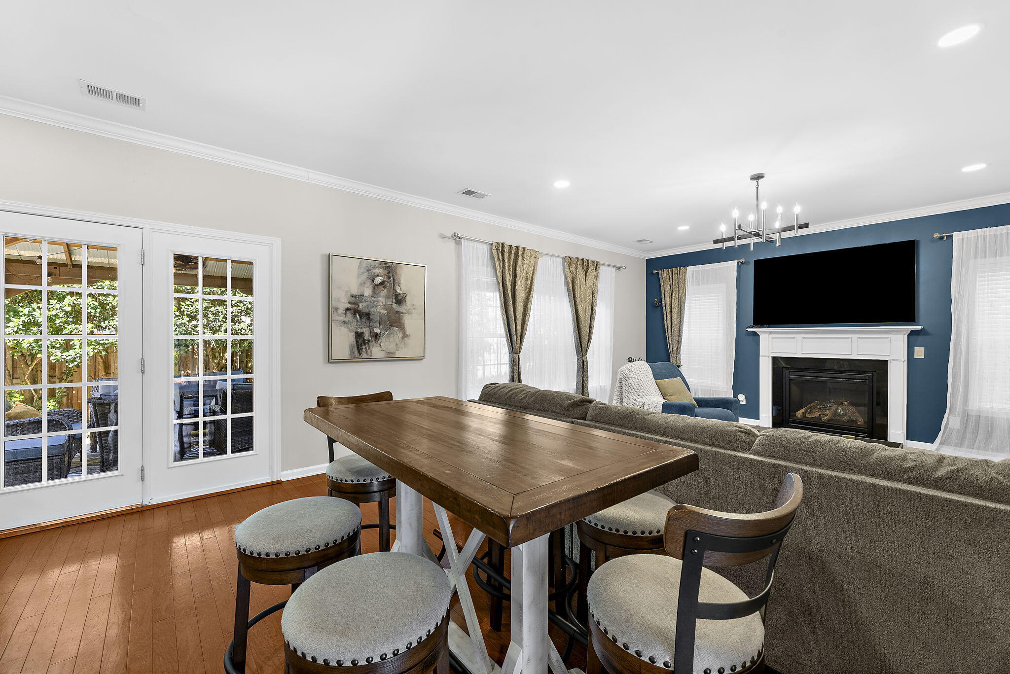 306 Tidal Rice Court Wando, SC 29492 - Photo 10 of 38 7-web-or-mls-DSC01084