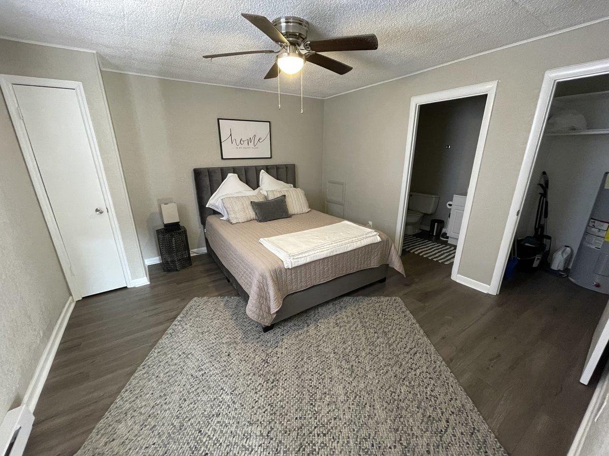 3500 Timberlake Road Johnson City, TN 37601 - Photo 5 of 9 5