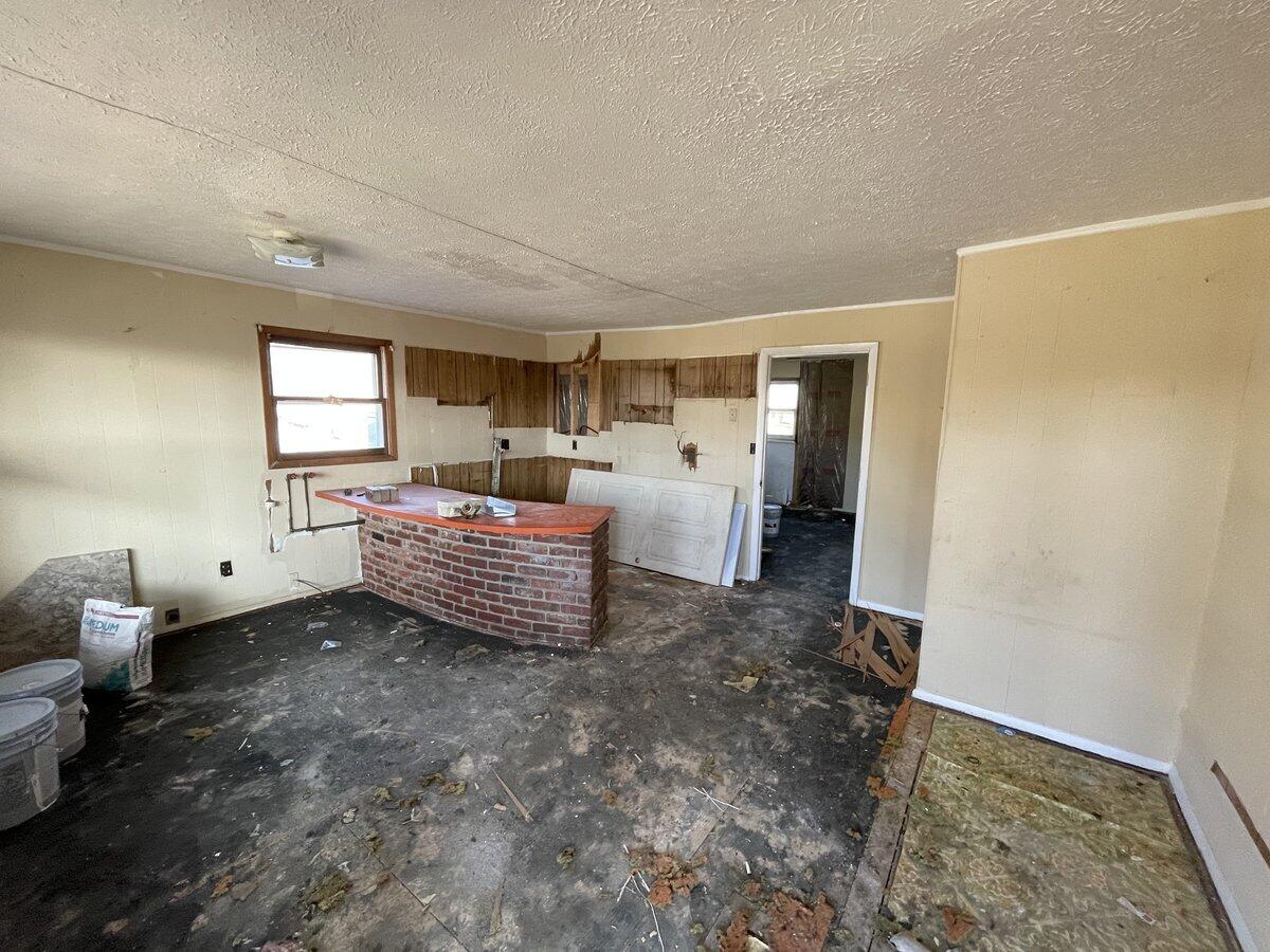 3500 Timberlake Road Johnson City, TN 37601 - Photo 9 of 9 9