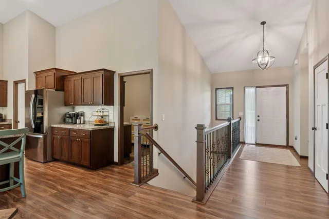 $539,900 | 959 239th Avenue Northwest, St. Francis, MN 55070