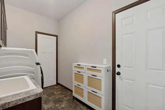 $539,900 | 959 239th Avenue Northwest, St. Francis, MN 55070