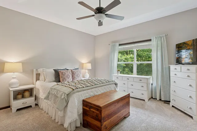 $539,900 | 959 239th Avenue Northwest, St. Francis, MN 55070