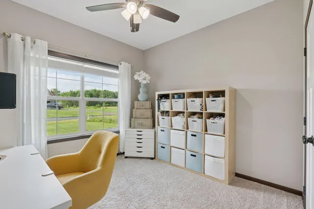 $539,900 | 959 239th Avenue Northwest, St. Francis, MN 55070