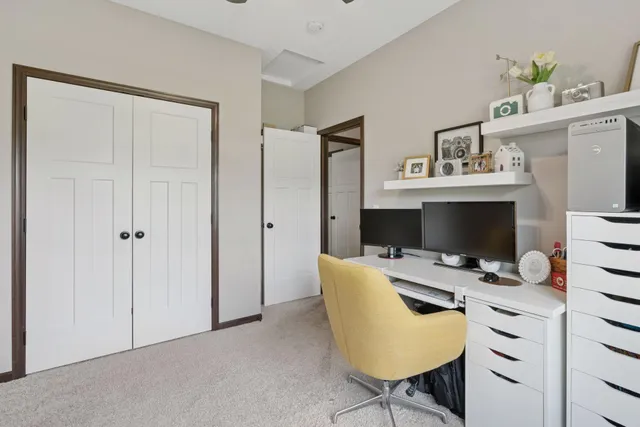 $539,900 | 959 239th Avenue Northwest, St. Francis, MN 55070