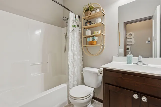 $539,900 | 959 239th Avenue Northwest, St. Francis, MN 55070