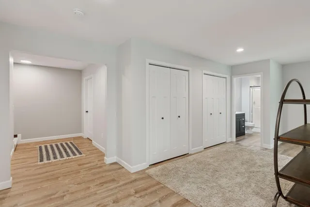 $539,900 | 959 239th Avenue Northwest, St. Francis, MN 55070