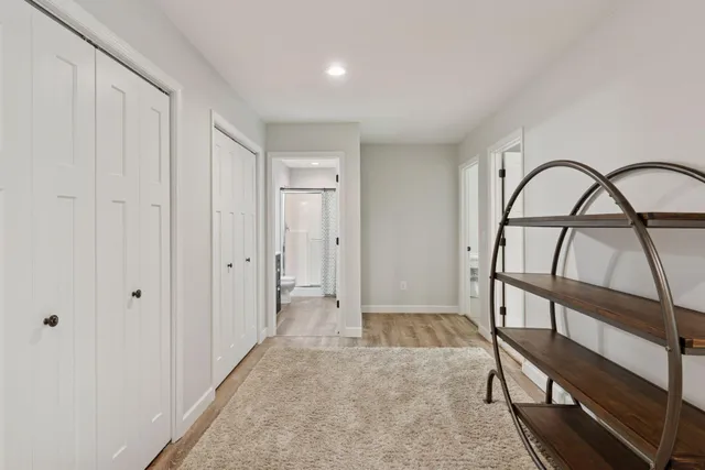 $539,900 | 959 239th Avenue Northwest, St. Francis, MN 55070