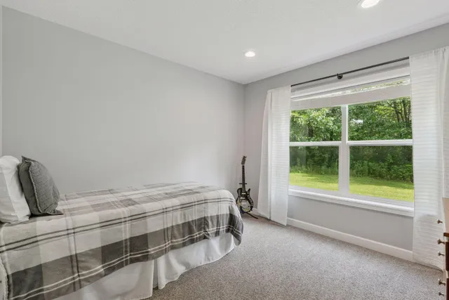 $539,900 | 959 239th Avenue Northwest, St. Francis, MN 55070