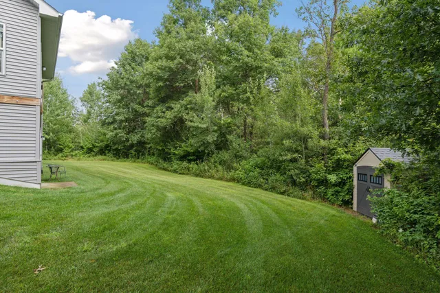 $539,900 | 959 239th Avenue Northwest, St. Francis, MN 55070