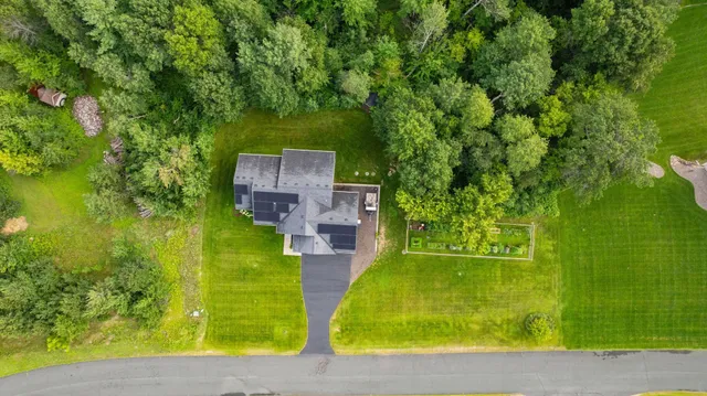 $539,900 | 959 239th Avenue Northwest, St. Francis, MN 55070