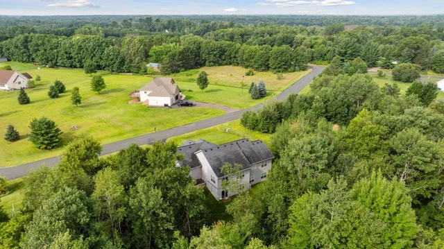 $539,900 | 959 239th Avenue Northwest, St. Francis, MN 55070