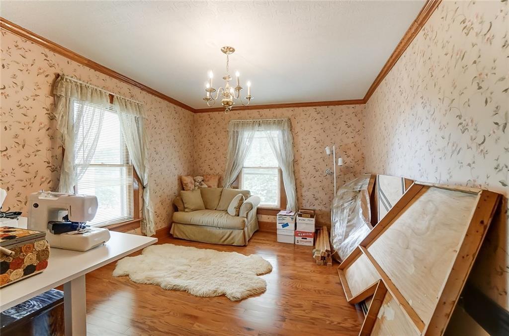 516 South Ridge Avenue Troy, OH 45373 - Photo 55 of 86