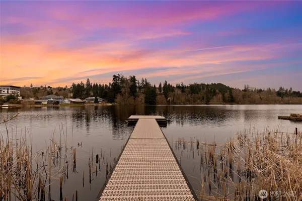 $2,250,000 | 7630 129th Avenue Southeast, Newcastle, WA 98056