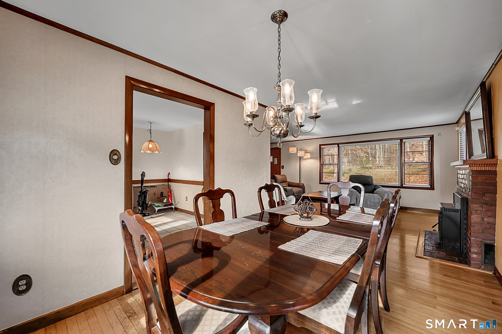 103 Hollow Road Watertown, CT 06795 - Photo 4 of 31